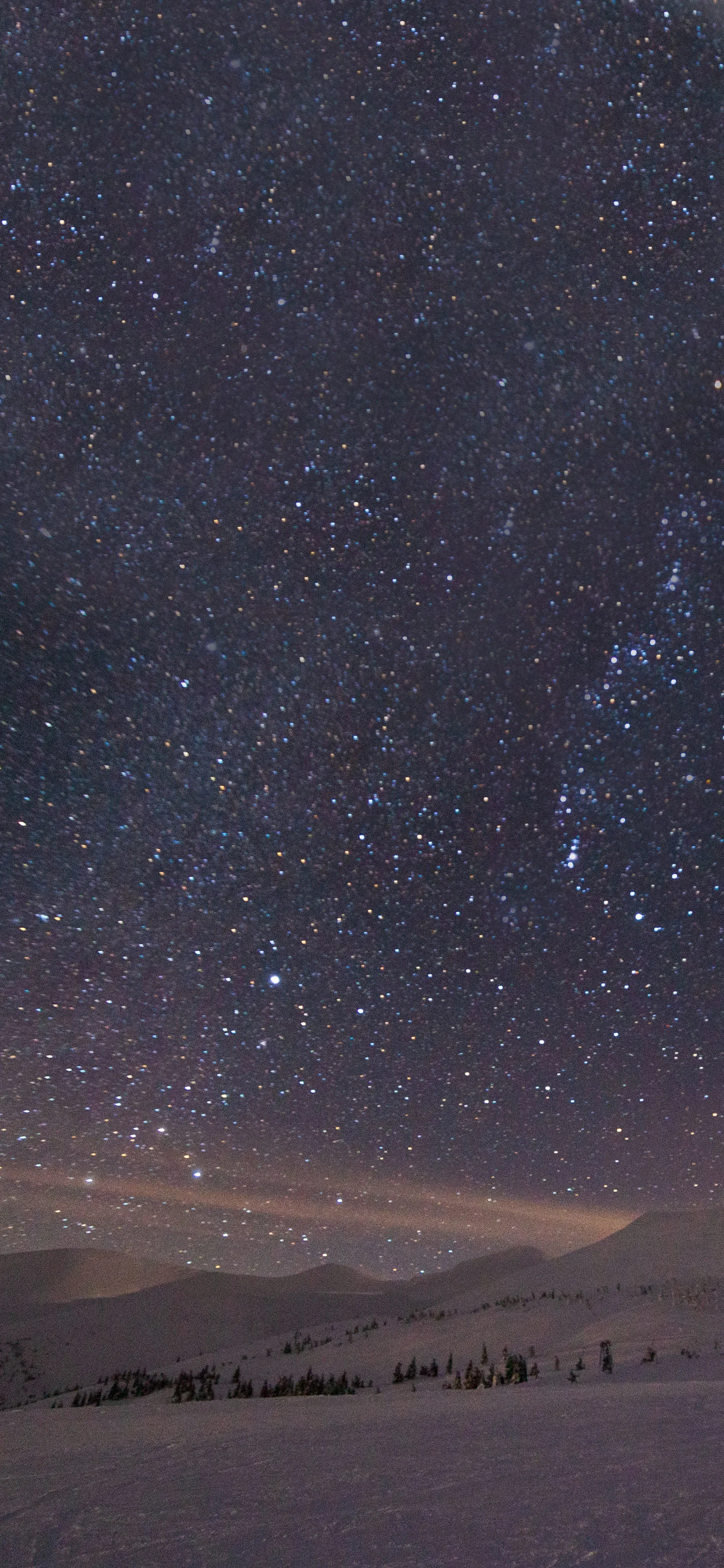 Facundoo Jara OnlyFans header