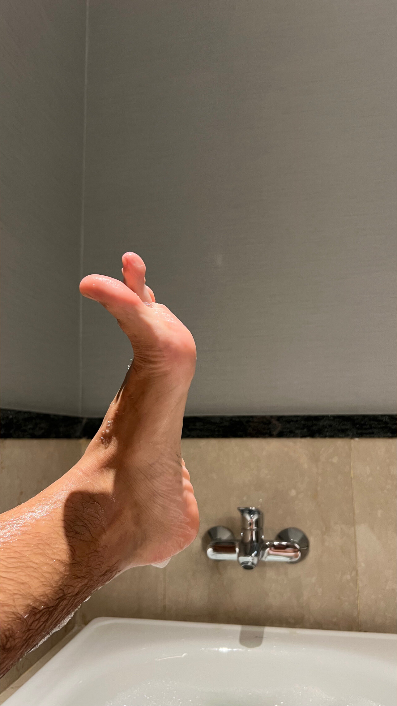 facundo OnlyFans header