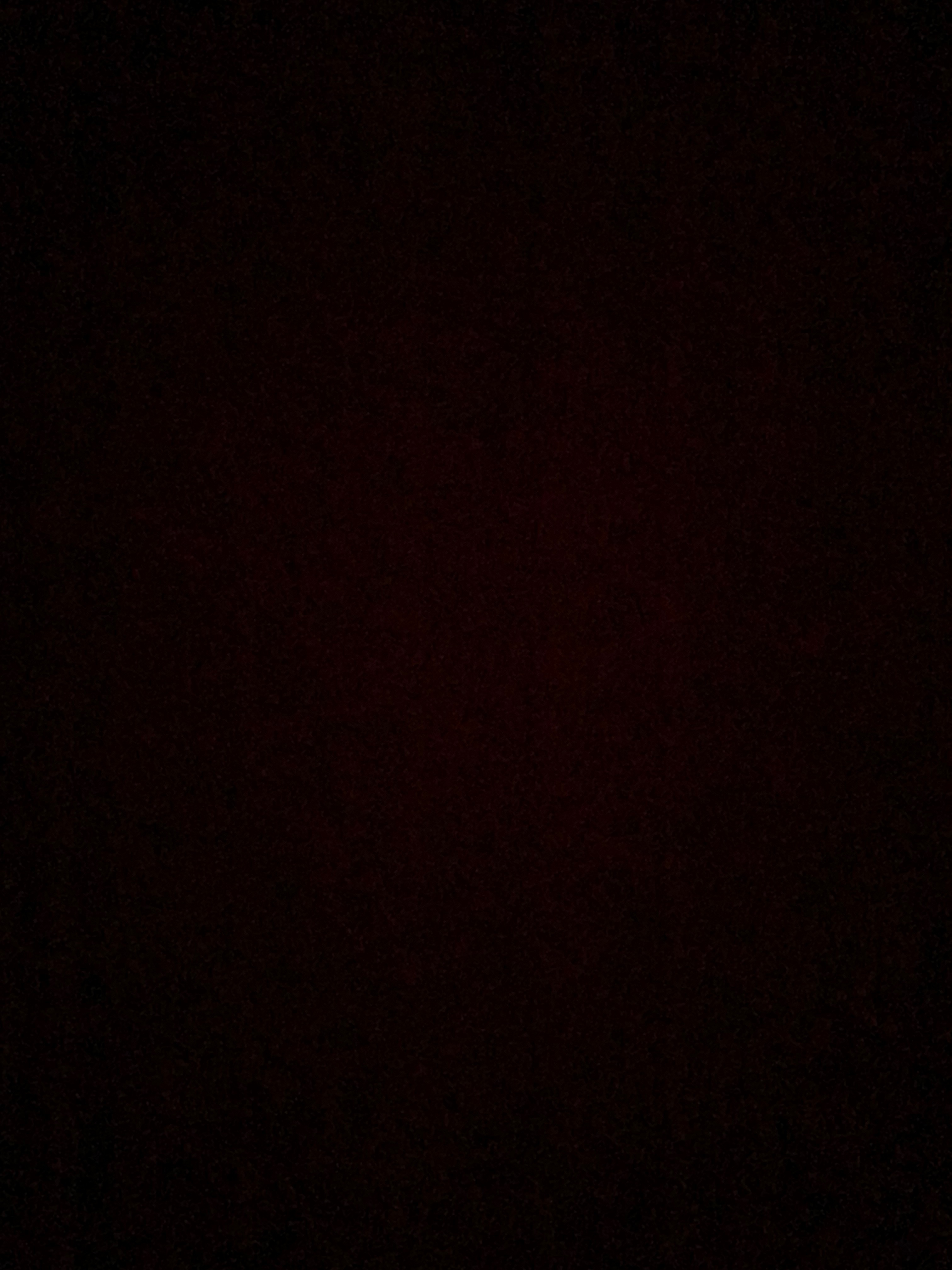 Facundo OnlyFans header