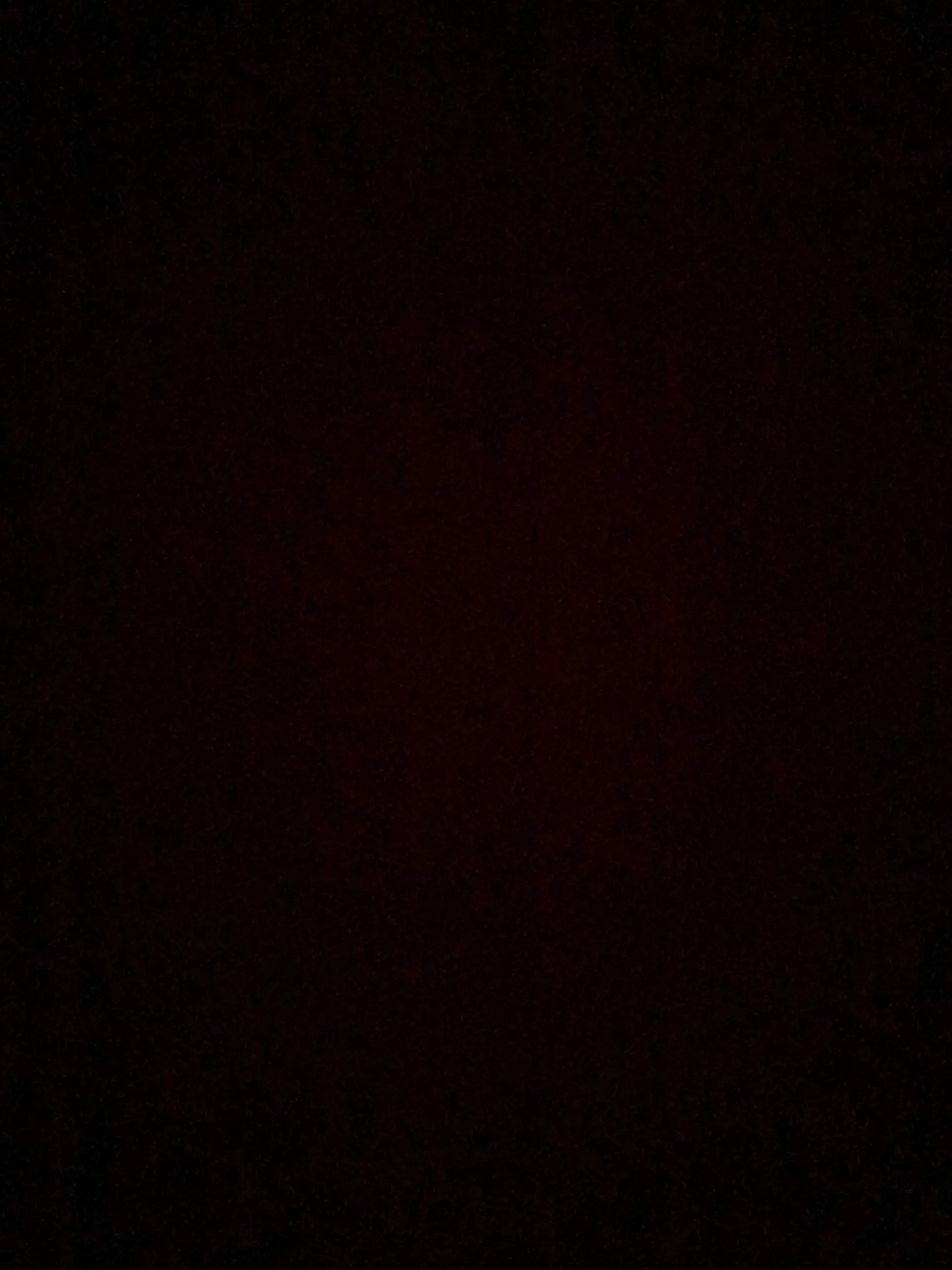 Facundo OnlyFans header