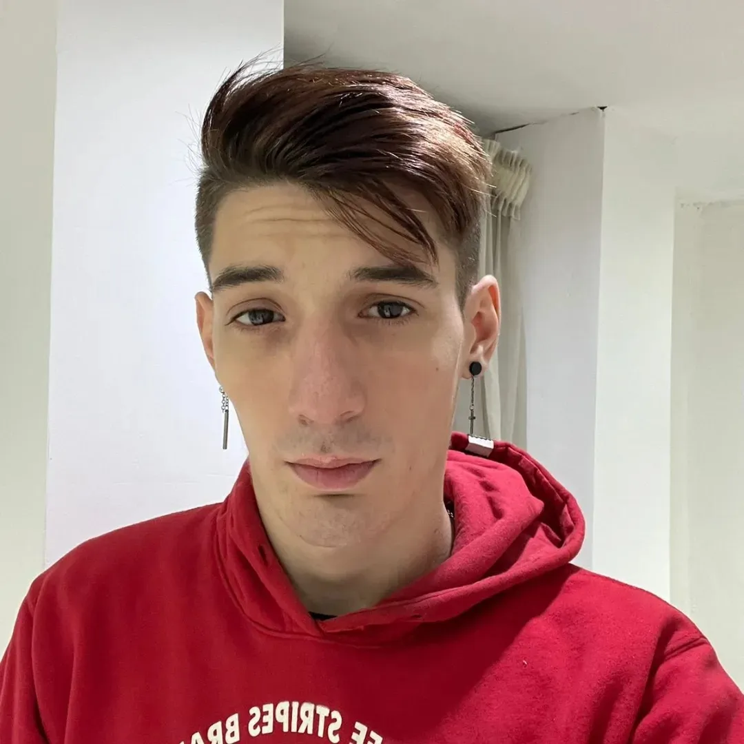 Facutwink 🌟🔝🏳️‍🌈