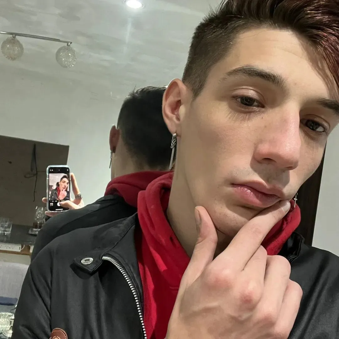 Facutwink 🌟🔝🏳️‍🌈 OnlyFans header