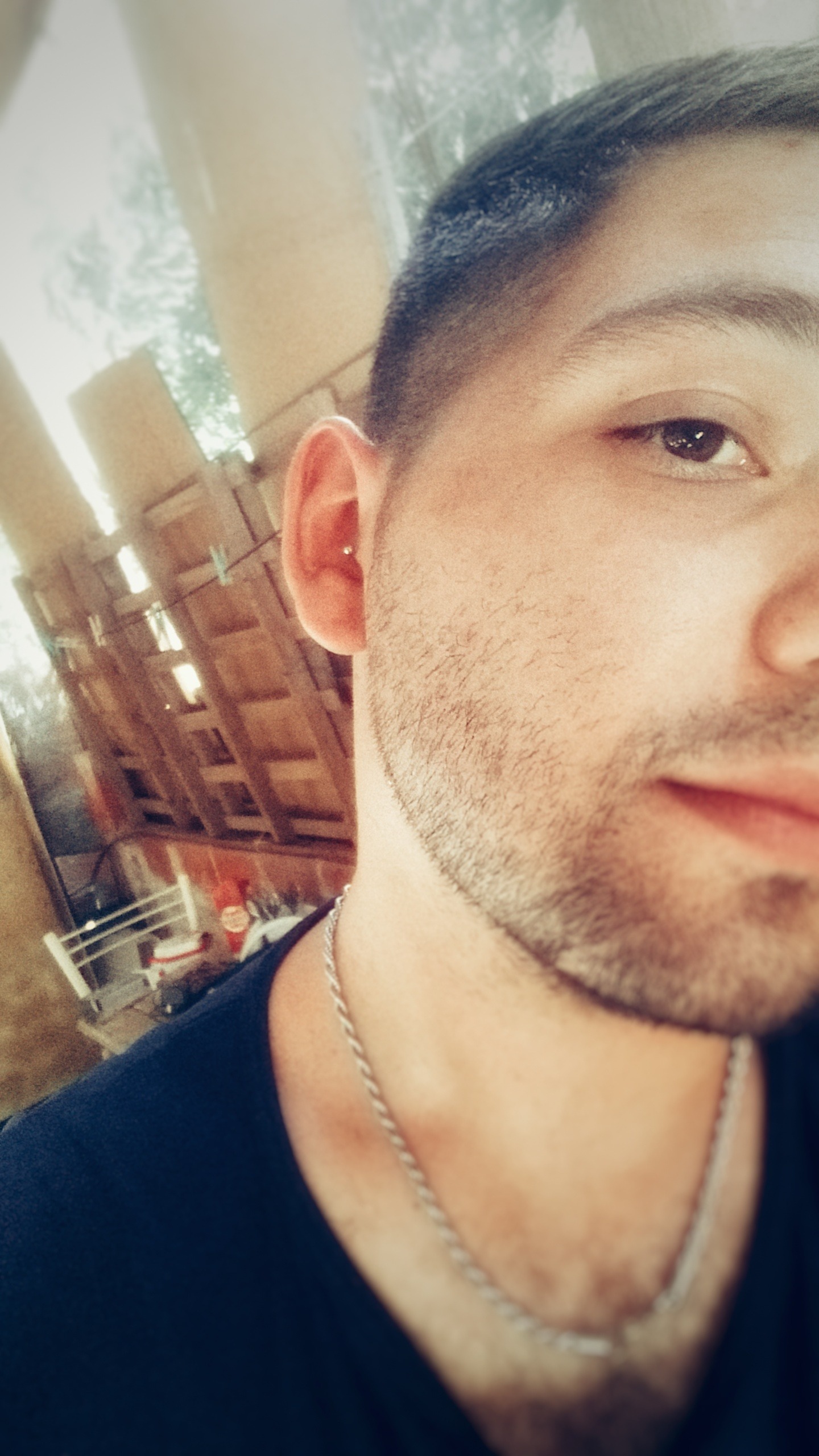 Facundo Holguin. OnlyFans