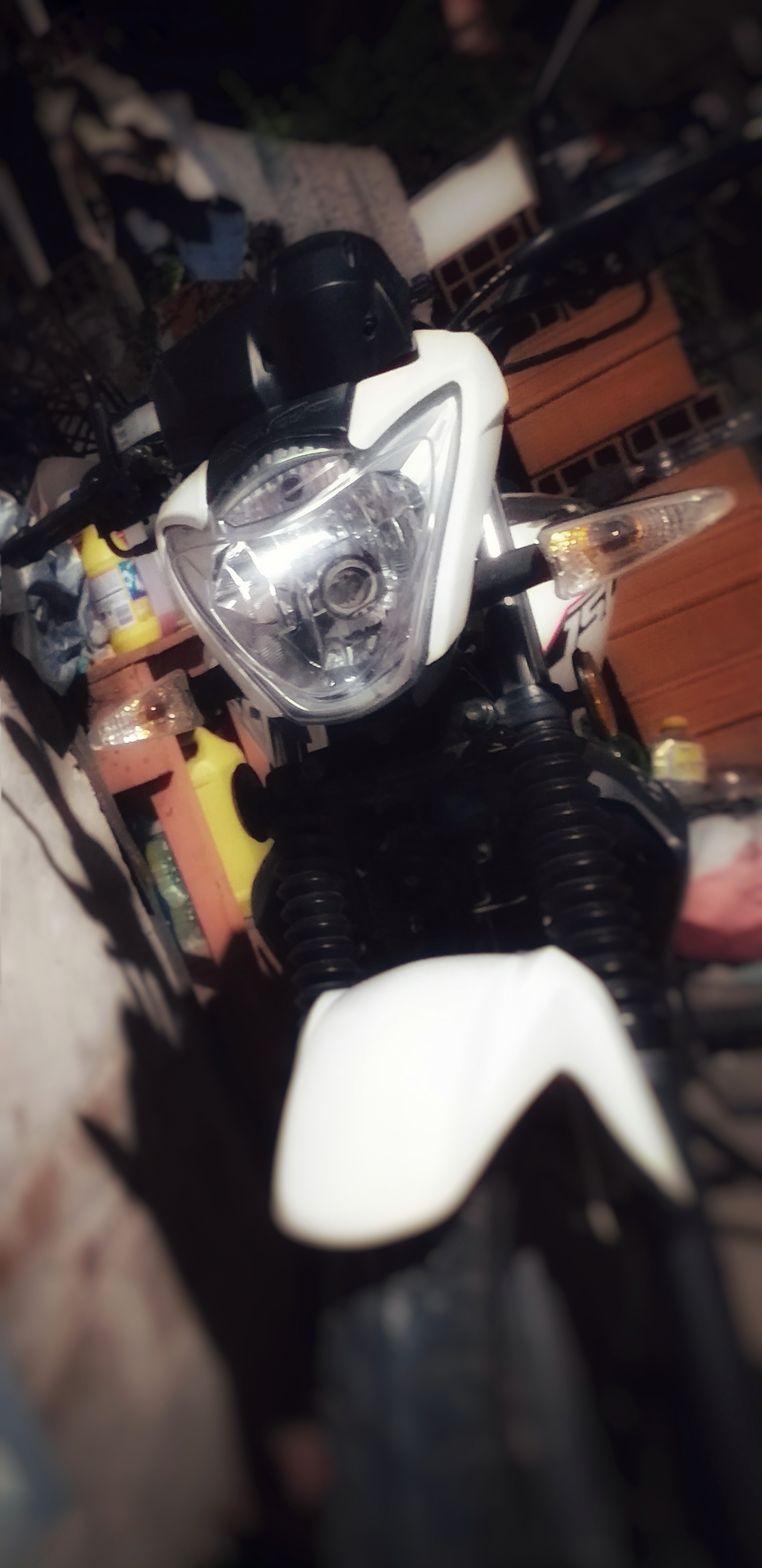 Facundo Holguin. OnlyFans header