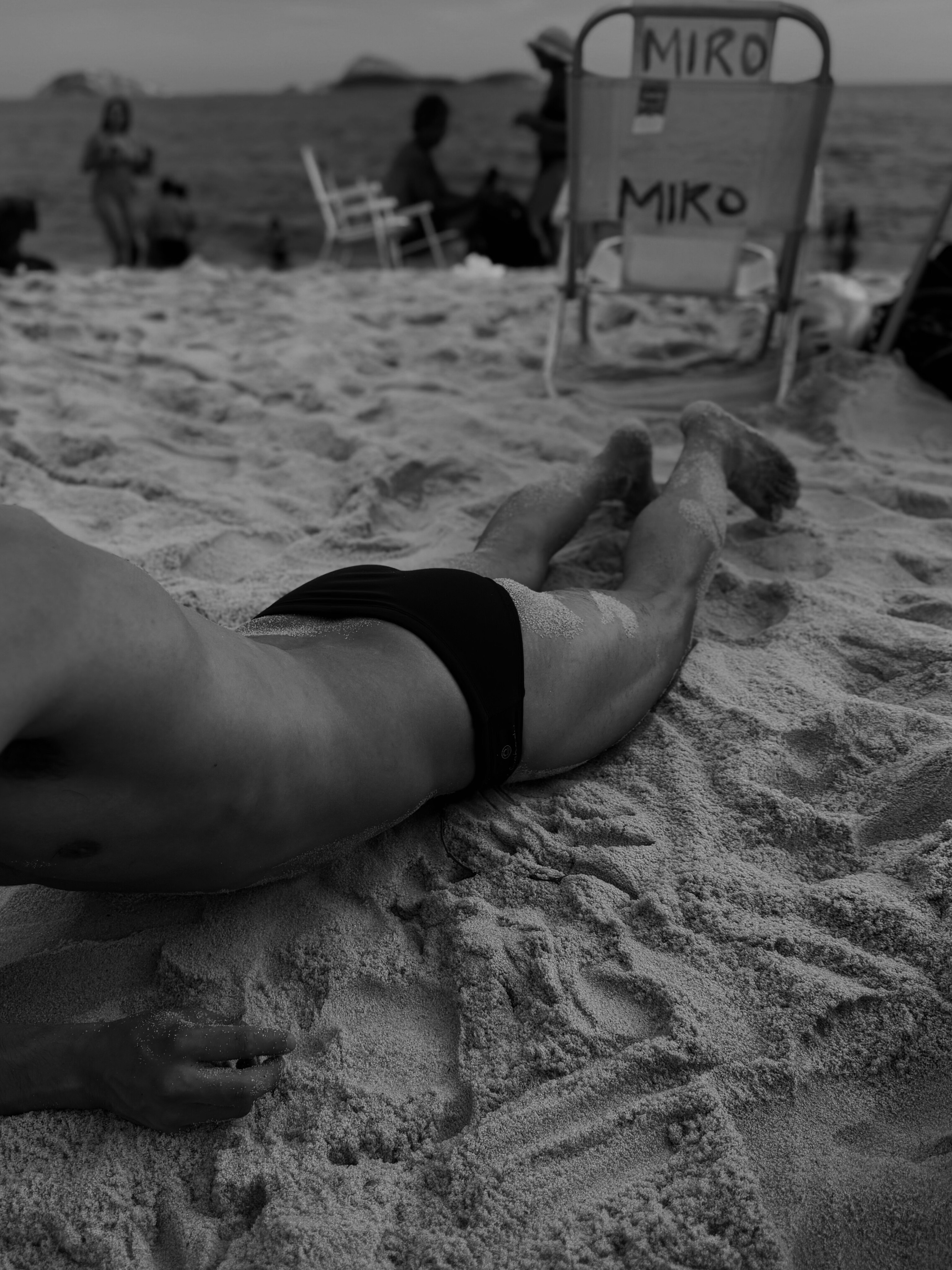 F A C U 🔥 OnlyFans header