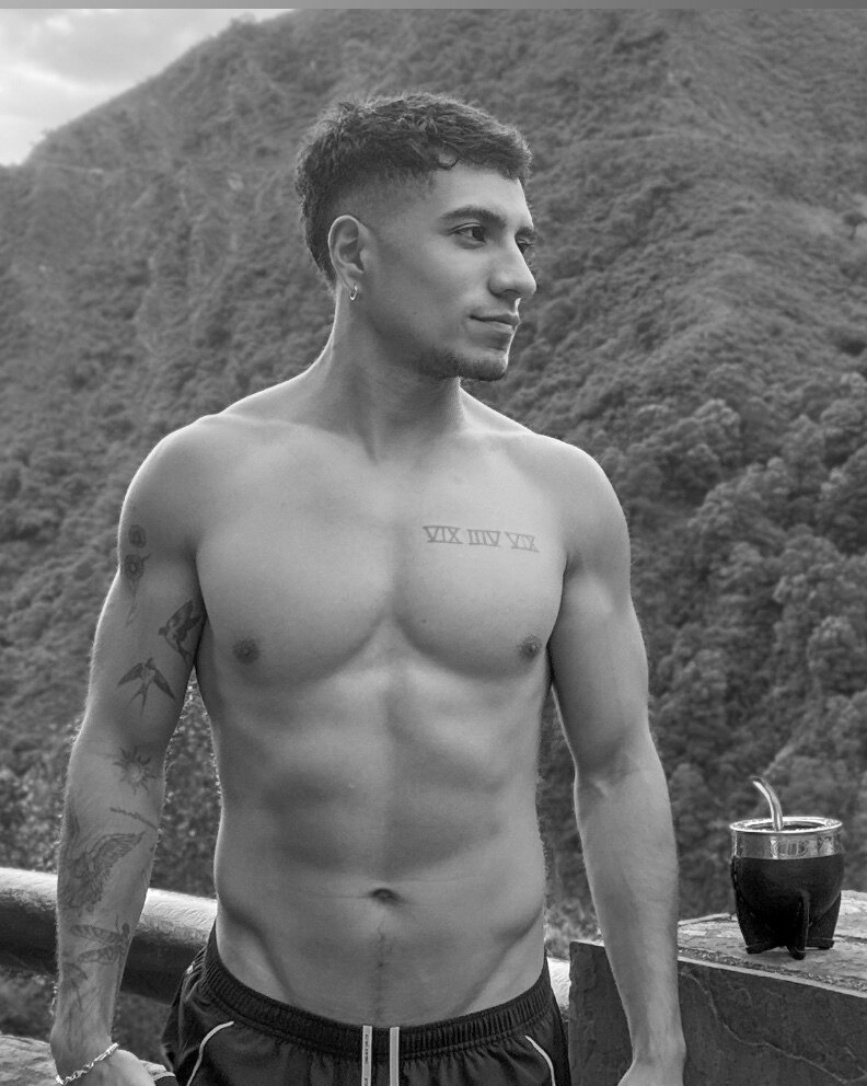 Facux VIP🌶️ OnlyFans