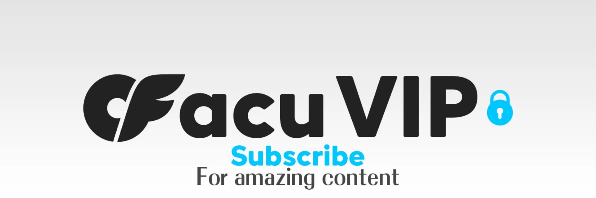 Facu VIP 🔓 OnlyFans header