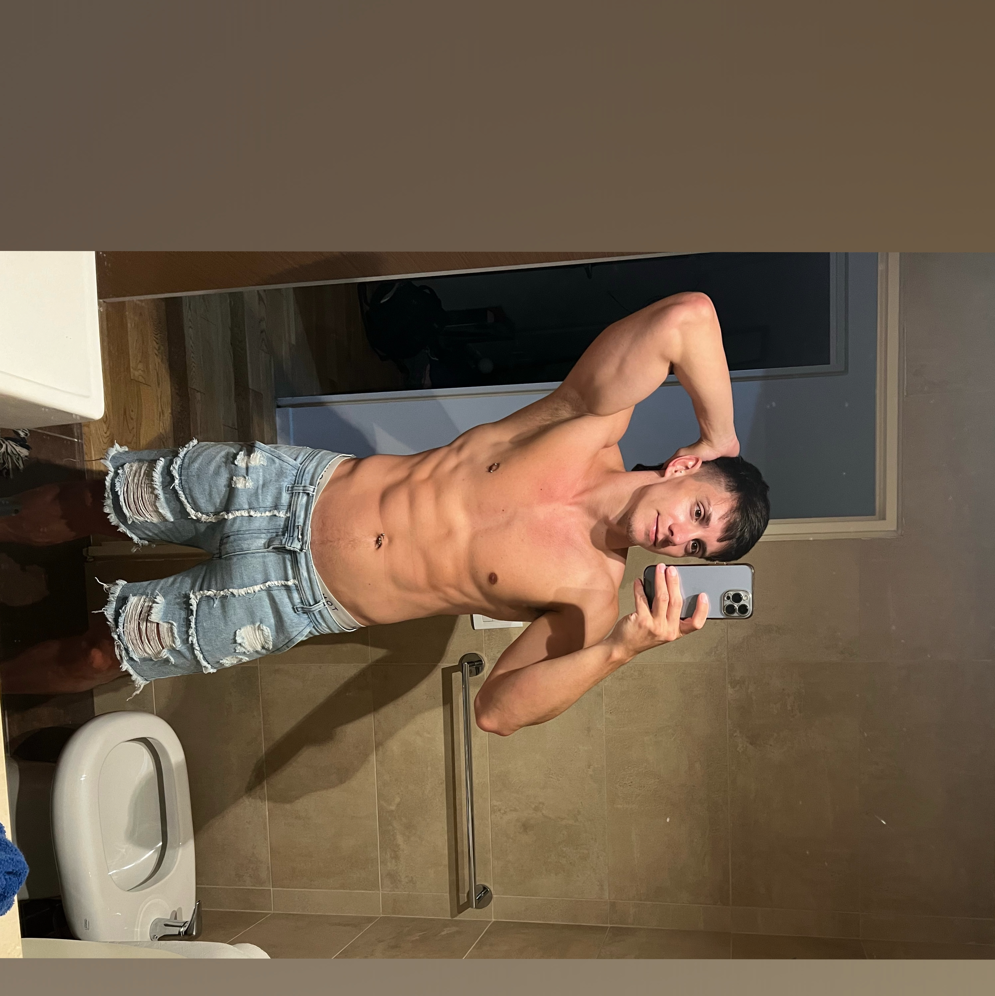 Facu Vortex 🌪️🇦🇷 OnlyFans header