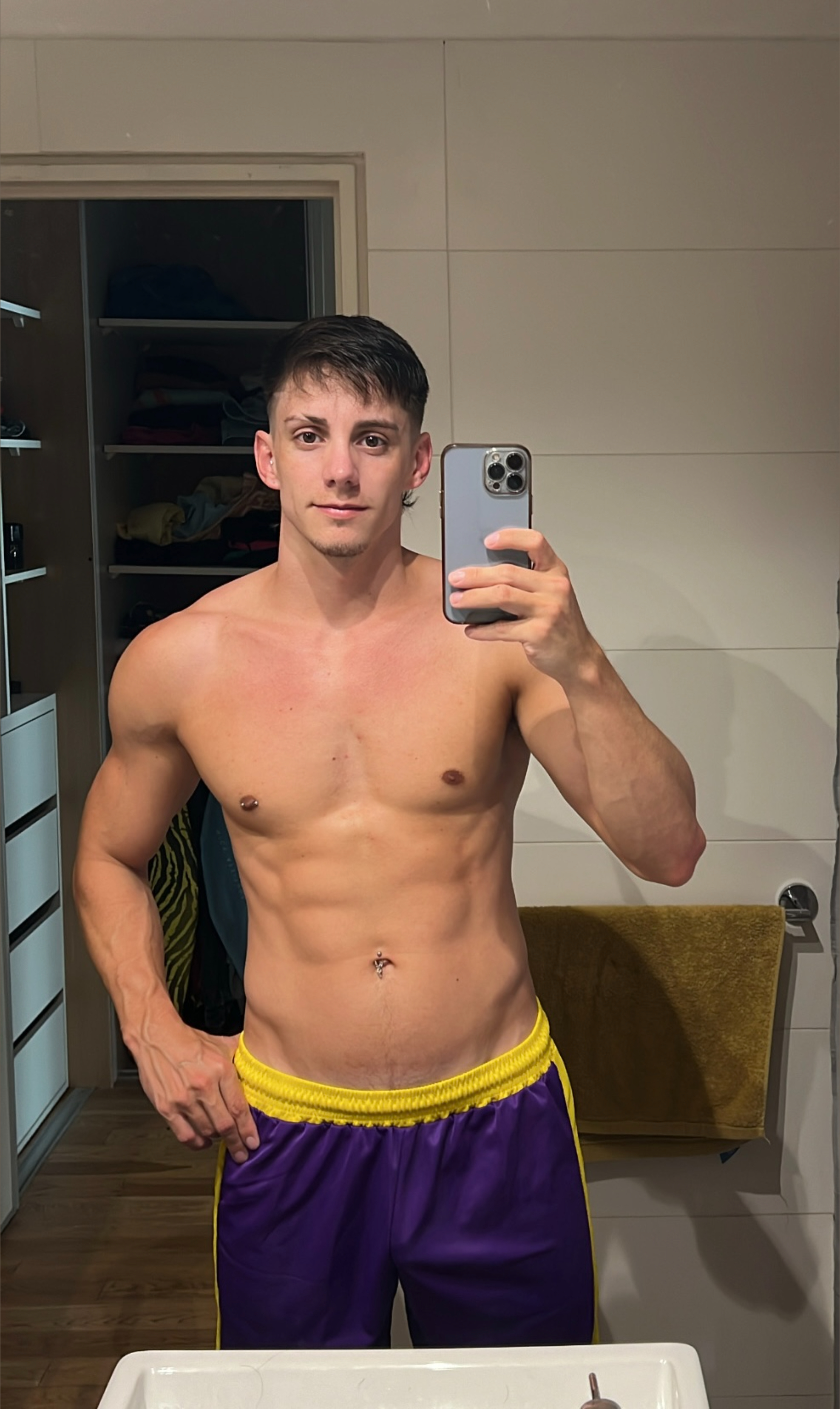 FACU VORTEX🌪️🇦🇷🅕🅡🅔🅔🍿 🎥🎞⭐️ OnlyFans