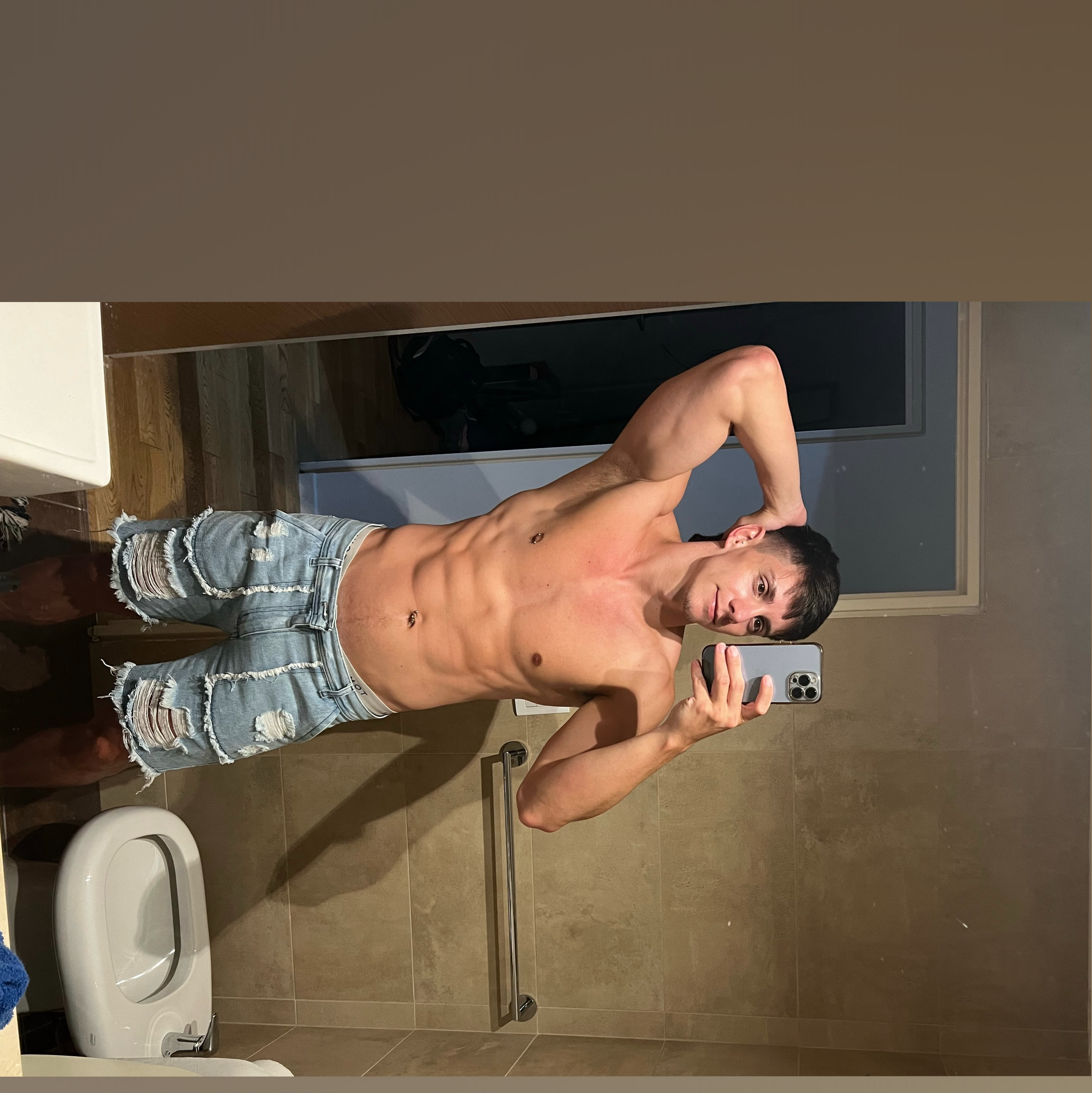 FACU VORTEX🌪️🇦🇷🅕🅡🅔🅔🍿 🎥🎞⭐️ OnlyFans header
