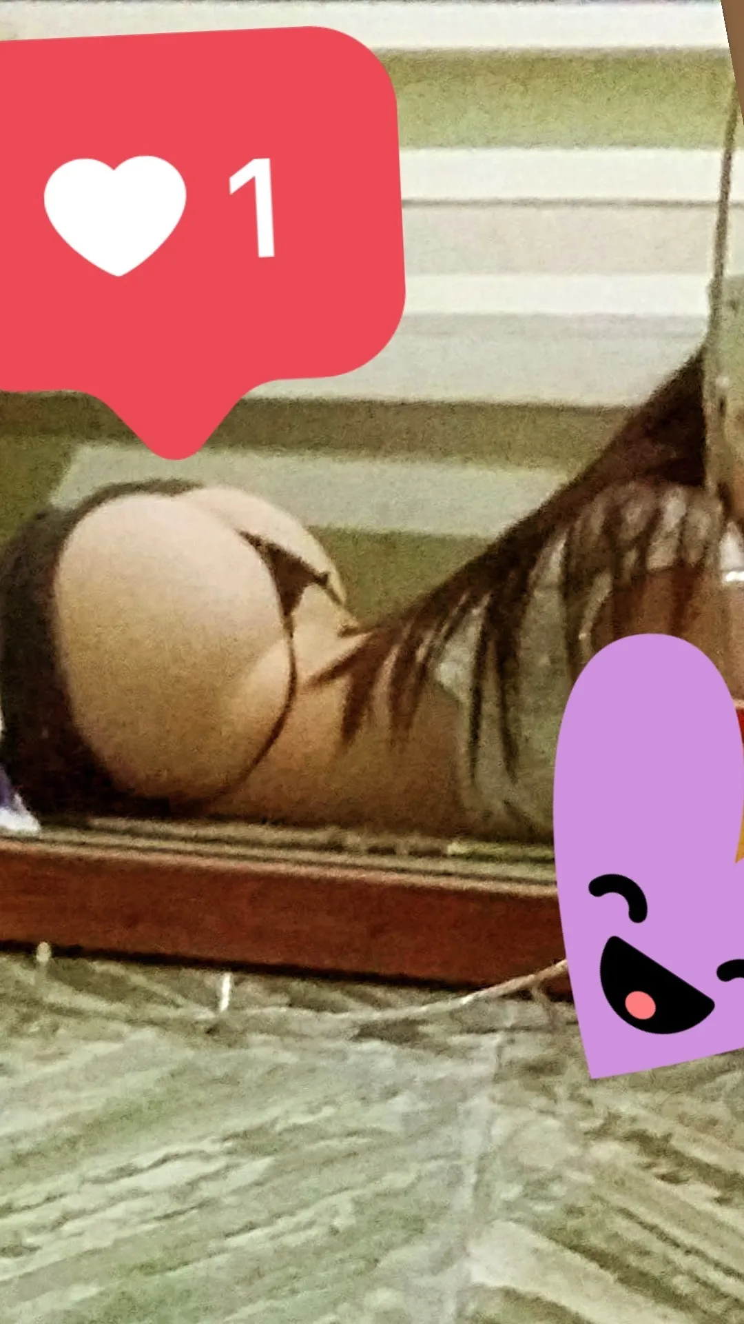 Facy OnlyFans header