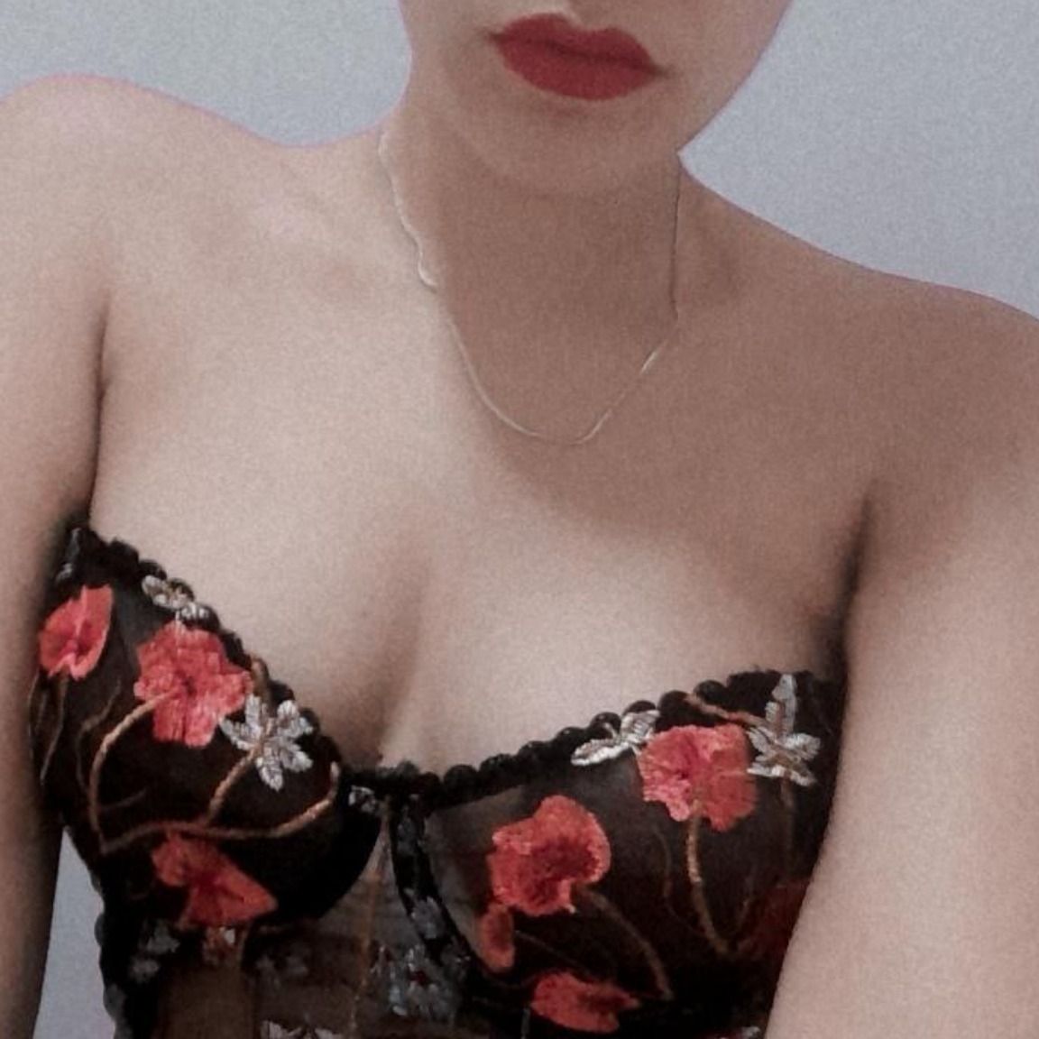 Fada malvada OnlyFans