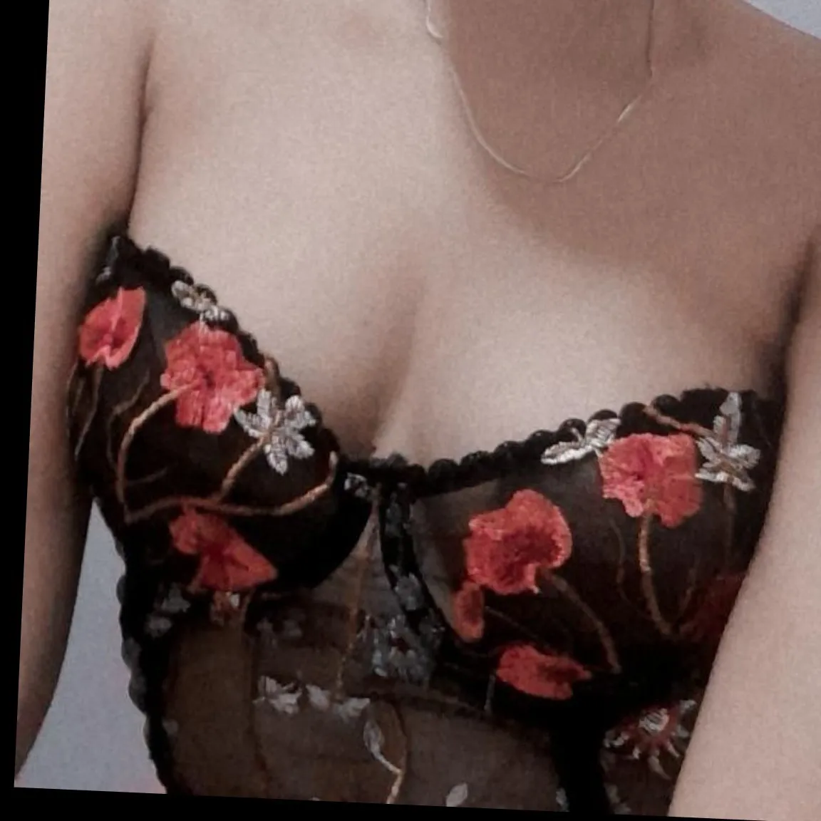 Fada malvada OnlyFans header