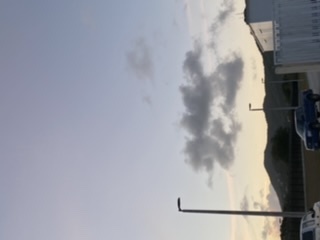 MR_down4whatever OnlyFans header