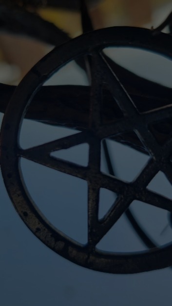 The Mc OnlyFans header