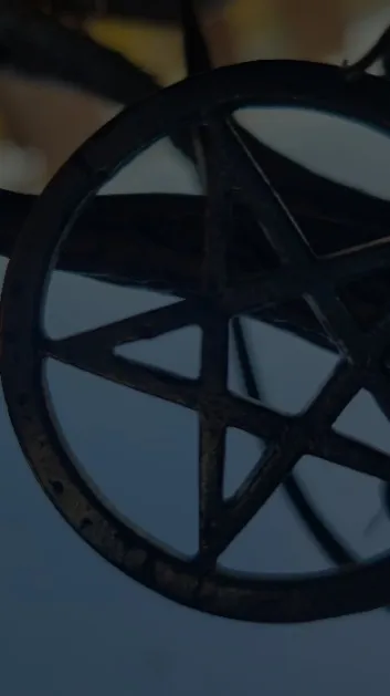 The Mc OnlyFans header