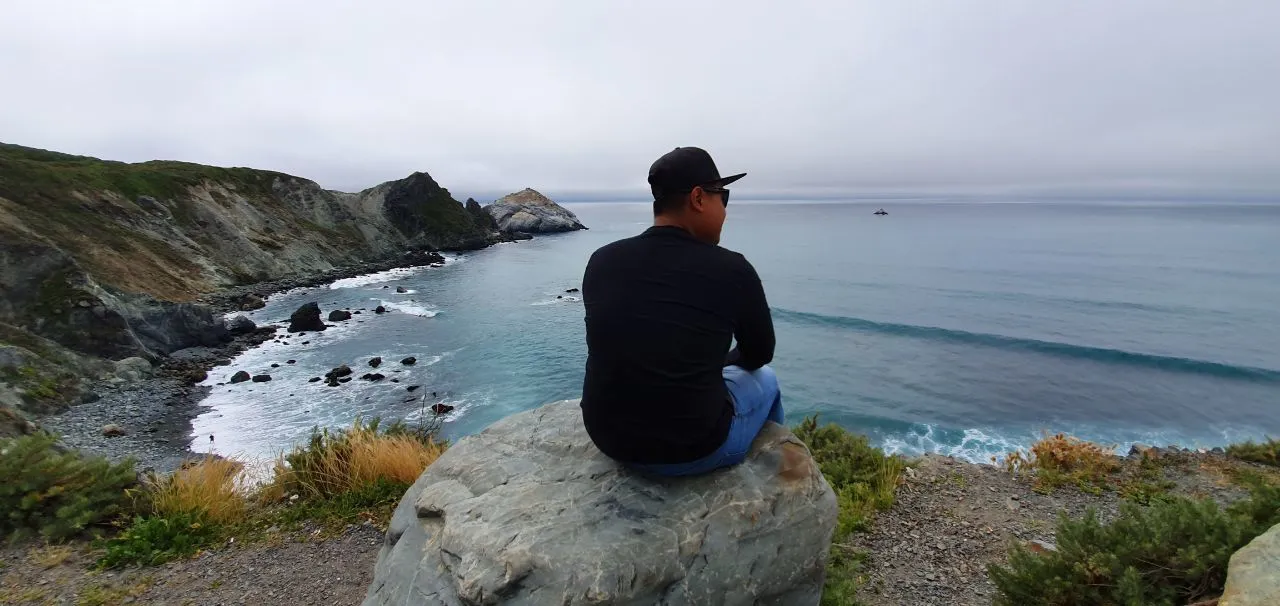 FaddyDaddy OnlyFans header