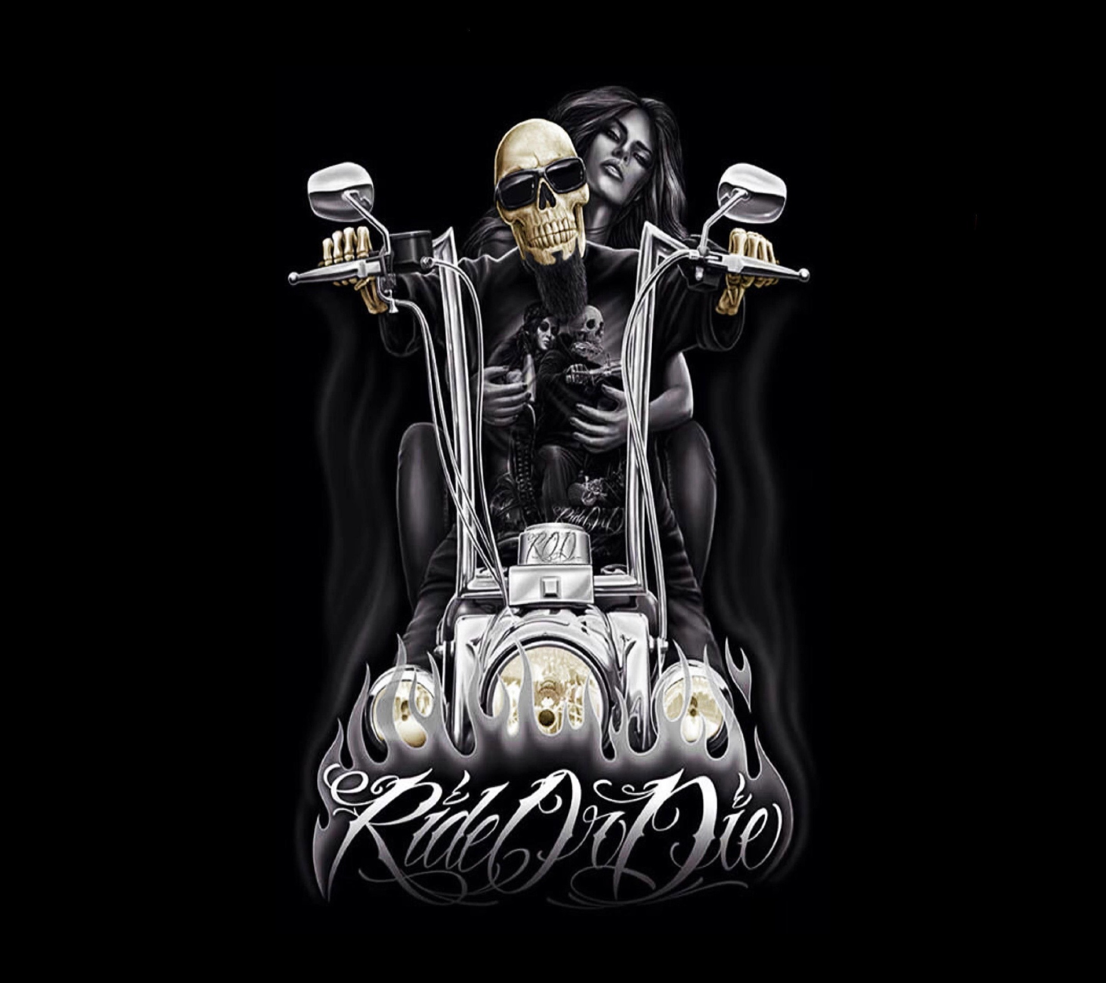 Fade Andrew OnlyFans