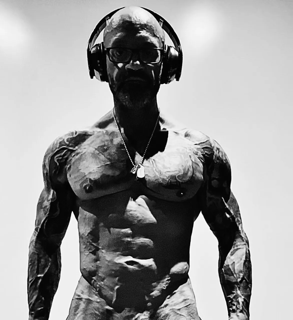 Romerro OnlyFans header