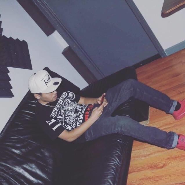 Mrtakeyourdough OnlyFans