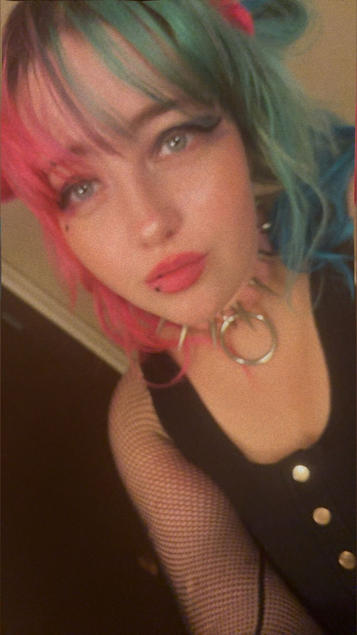 Fadedcatgirl OnlyFans