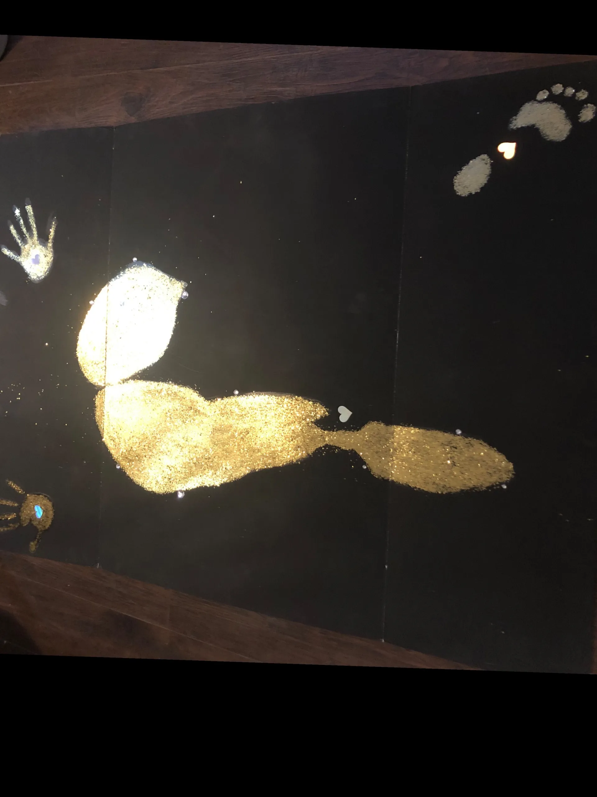 Fadedcatgirl OnlyFans header