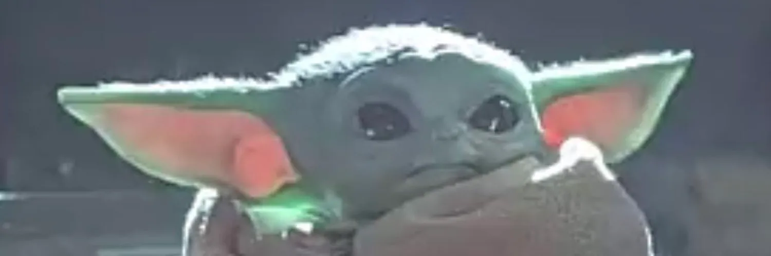 fadedmofobluntz OnlyFans header