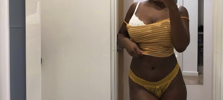 Flower girl 🌹 OnlyFans header