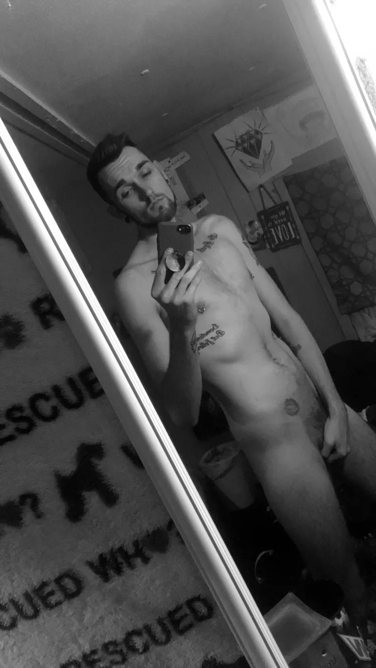 Hunner Hayes OnlyFans header