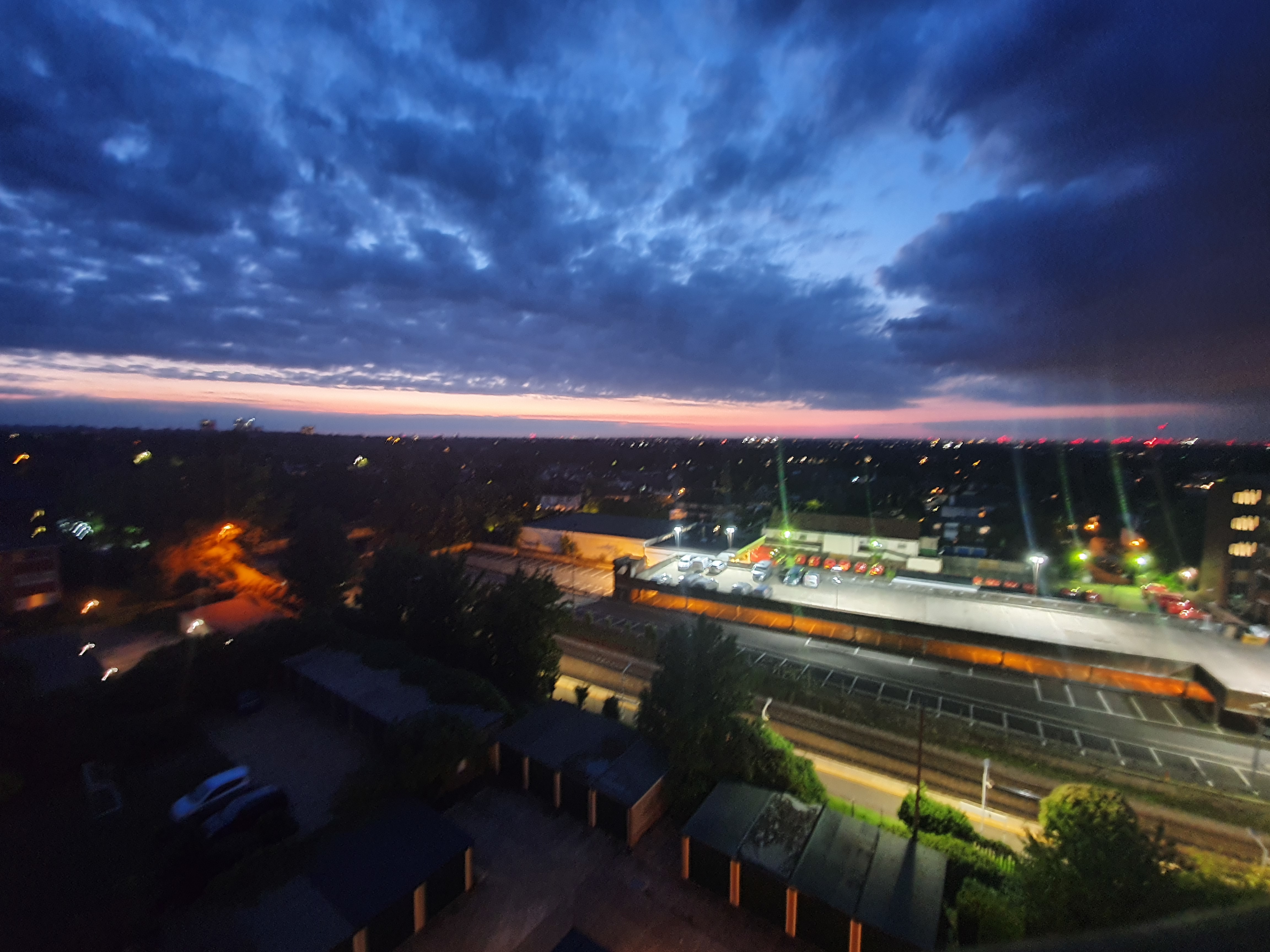 FadedBuu OnlyFans header