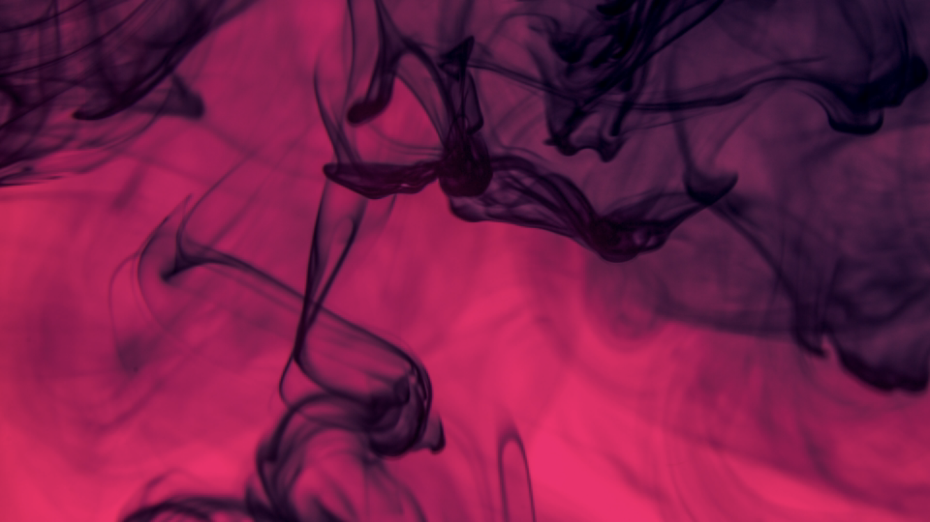 Fadedstarr 💫 OnlyFans header