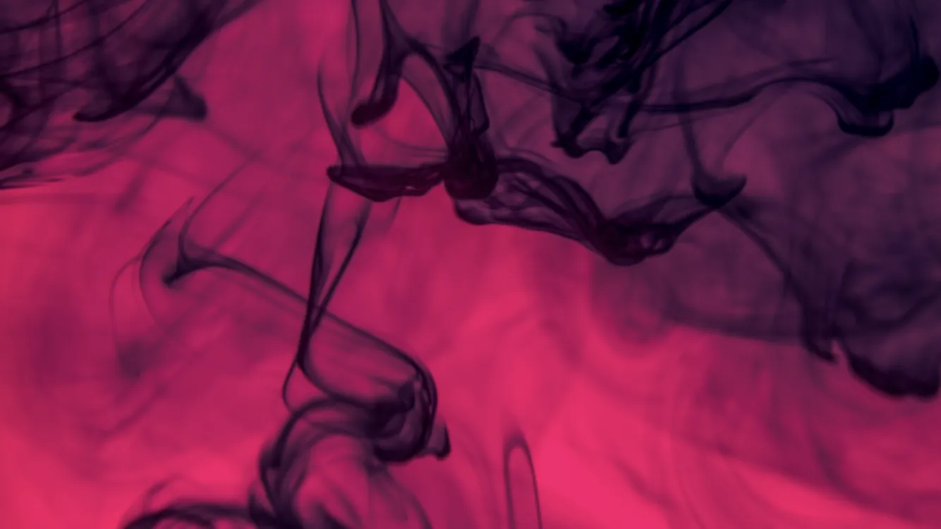 Fadedstarr 💫 OnlyFans header