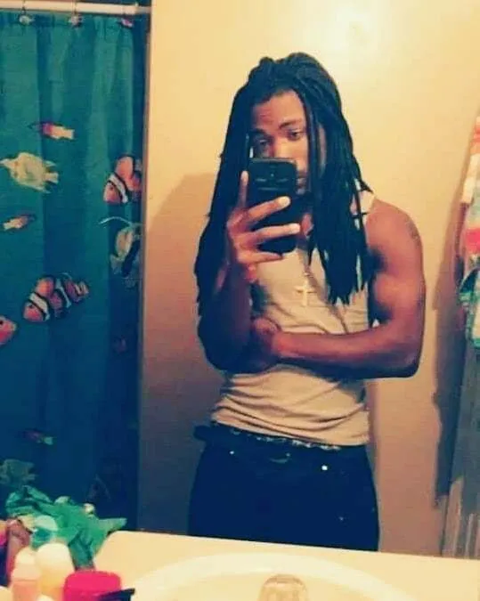 lilqua todd OnlyFans header