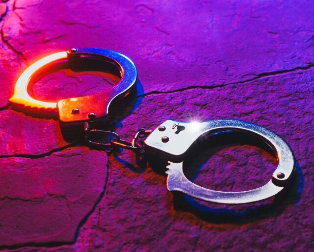 Saidie OnlyFans header