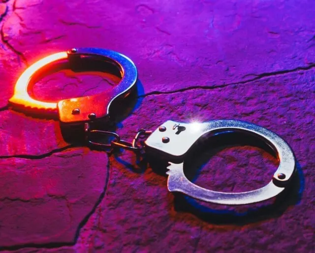 Saidie OnlyFans header