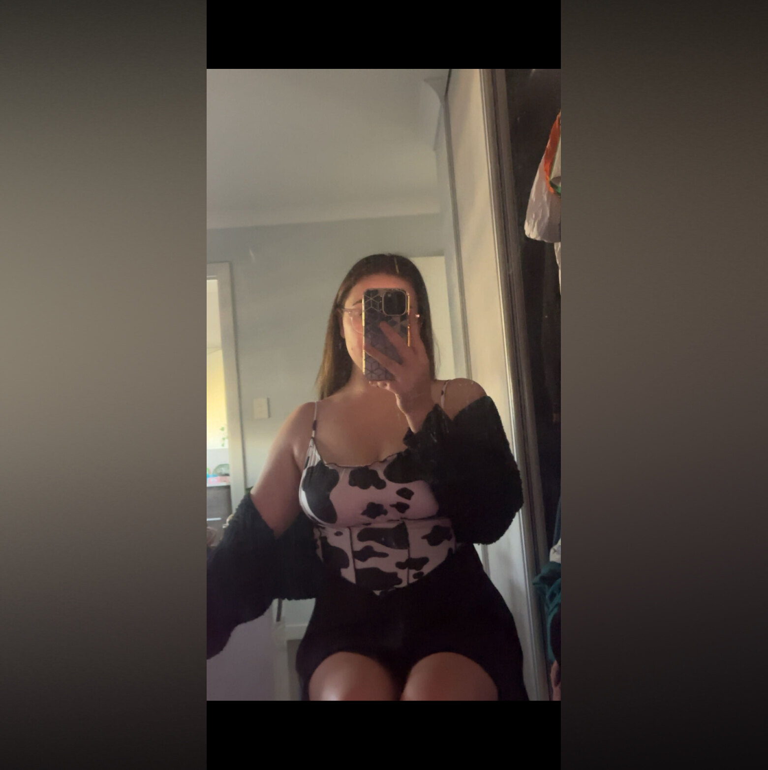 Baby🫶🏻 OnlyFans header