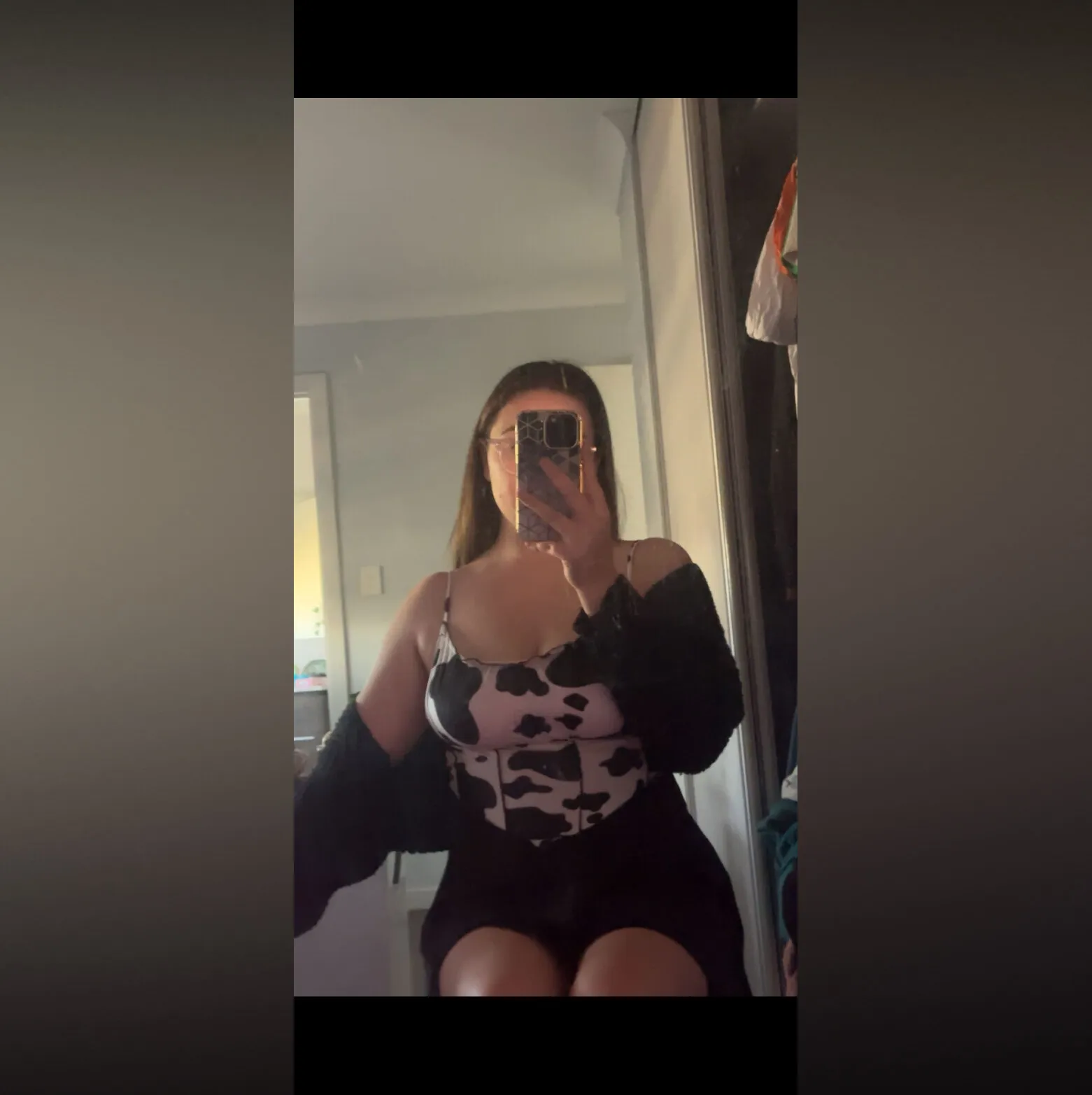 Baby🫶🏻 OnlyFans header