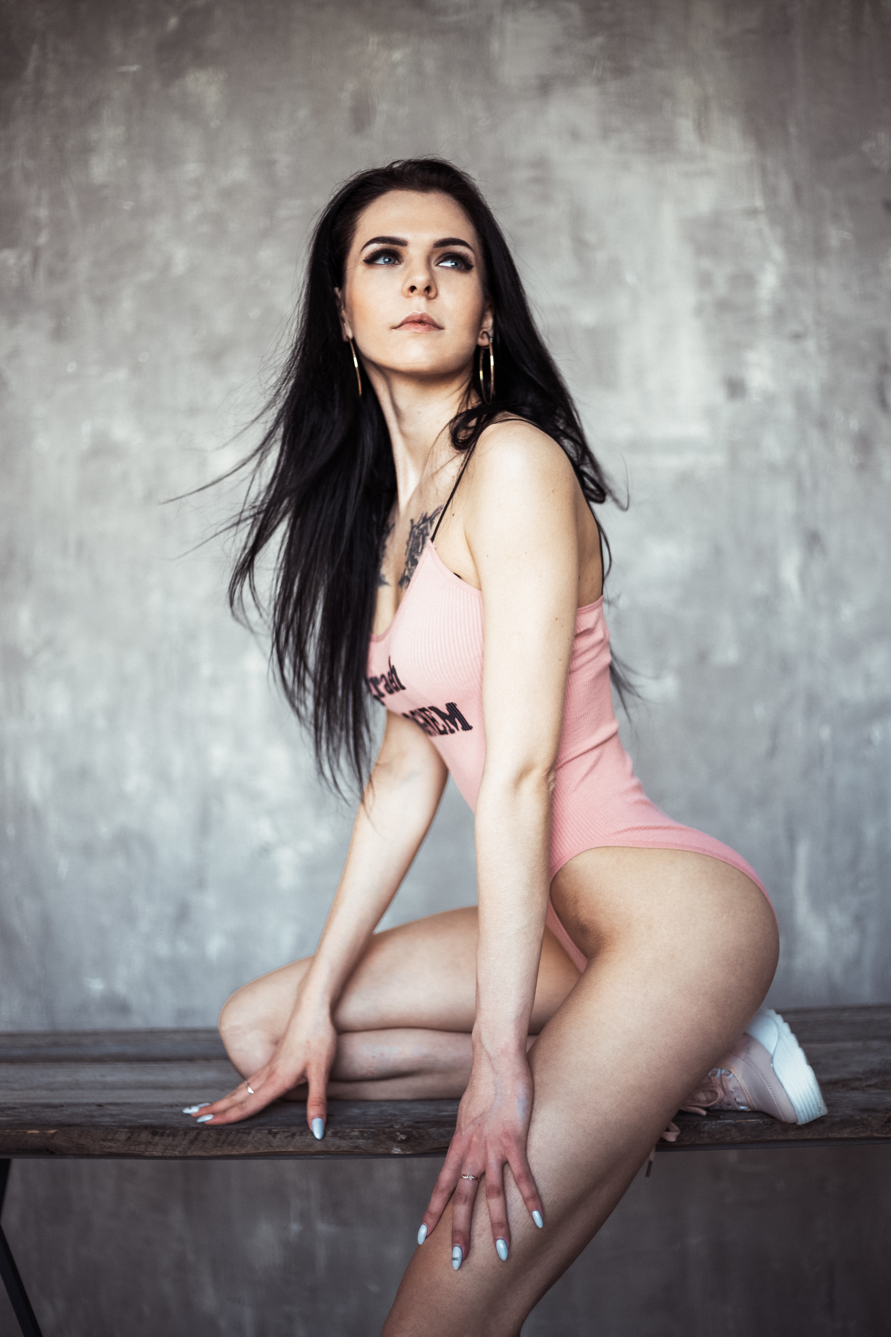 Анастасия Фадеева OnlyFans