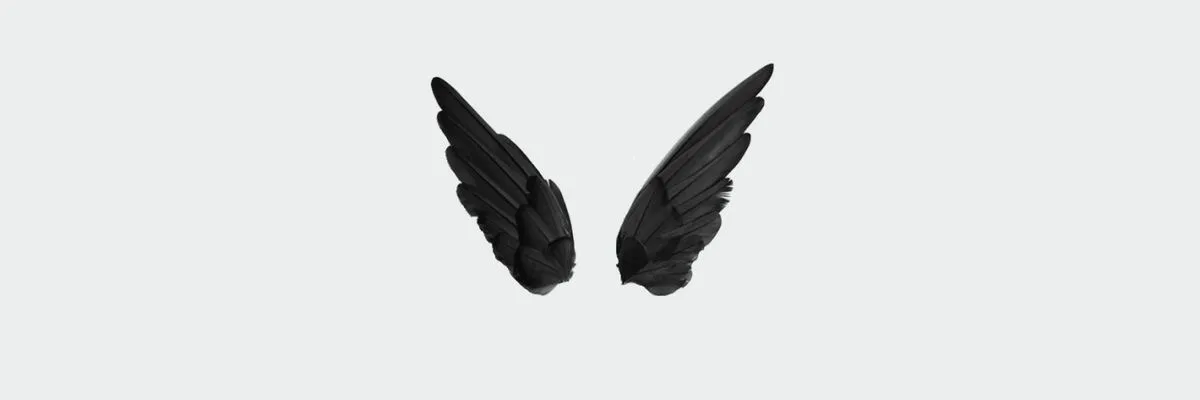 fade OnlyFans header