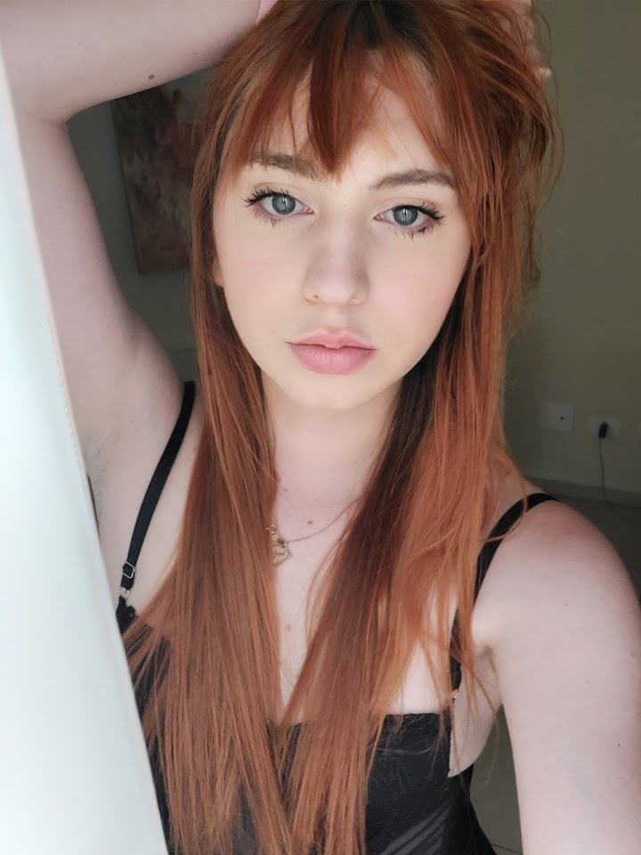 Vivian Fadel OnlyFans