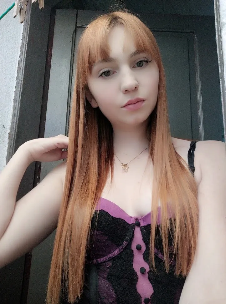 Vivian Fadel OnlyFans header