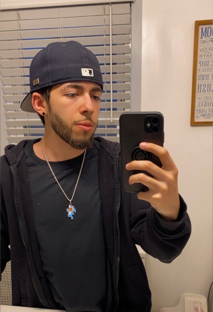 Ⓜ️🇵🇷💫 OnlyFans