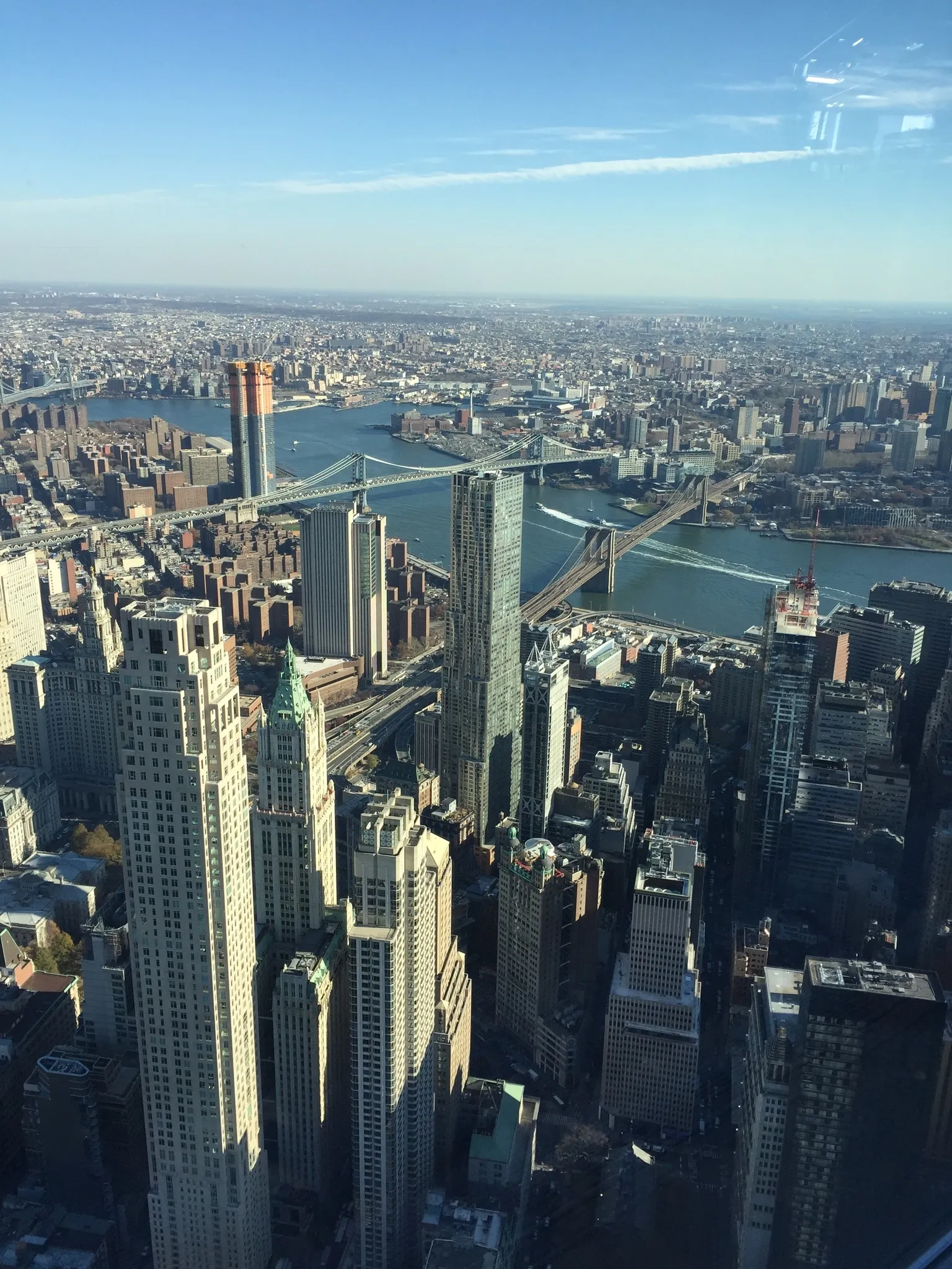 Ⓜ️🇵🇷💫 OnlyFans header