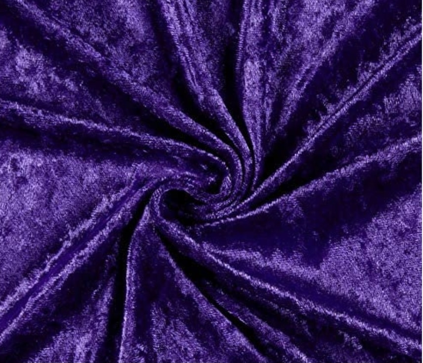 FadeToGray OnlyFans header