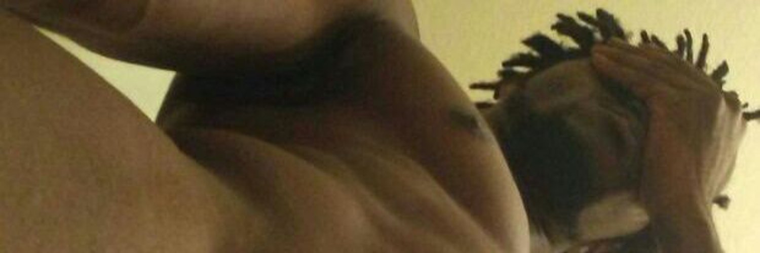 IceMike_Bo$$ OnlyFans header