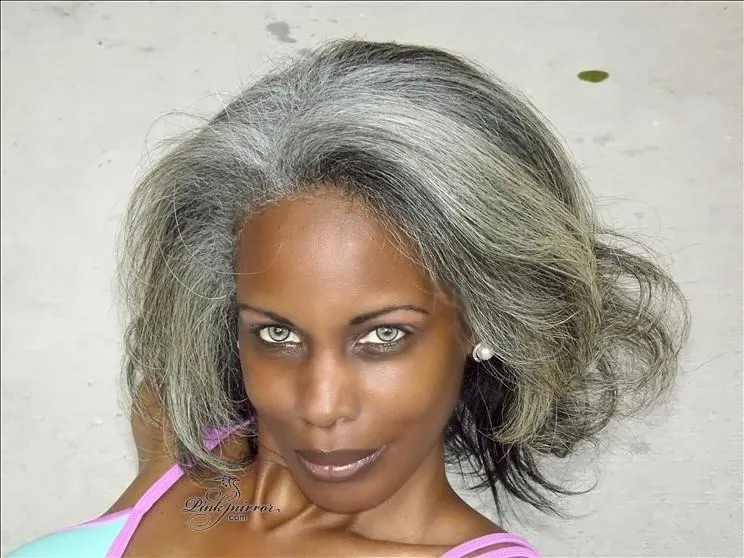 FADINA OnlyFans header