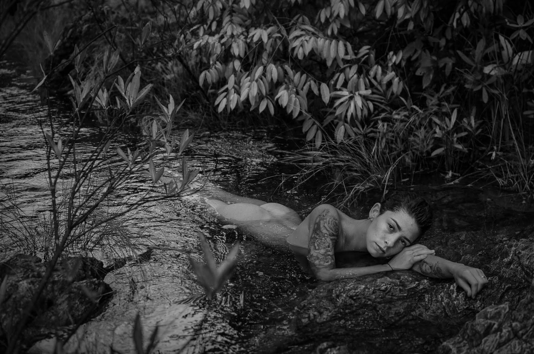 Fadinha Bailarina OnlyFans header