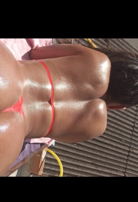 Fada dos desejos 🧚🏼‍♀️ OnlyFans header