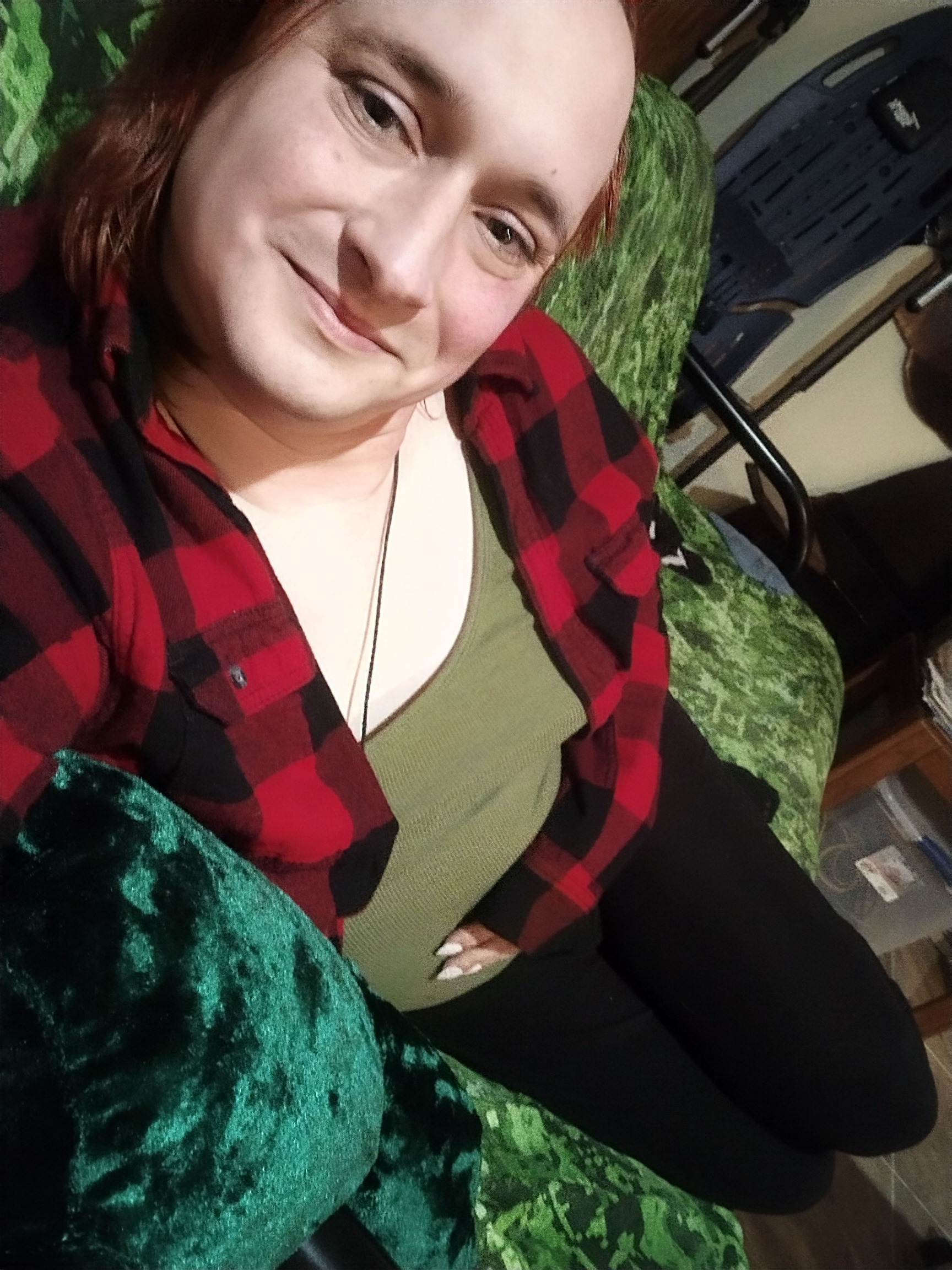 Fae-ra OnlyFans header