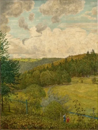 🌸Fae🌸 OnlyFans header